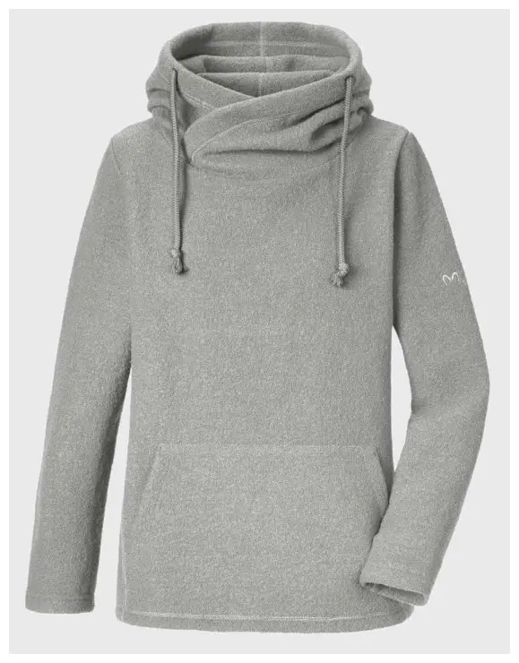 Farbe: S09 - Fog - Mu-Sina