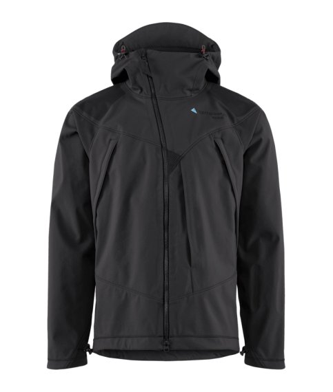 Farbe: Black - Jolner Jacket M´s