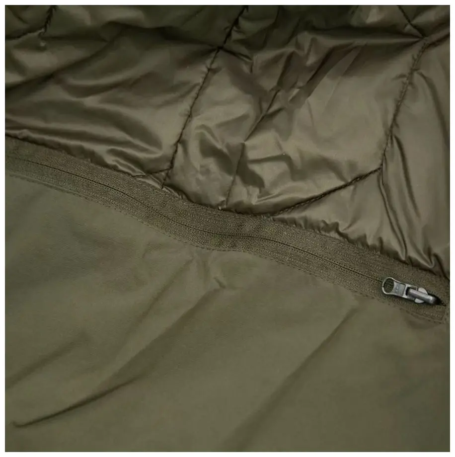 G-Loft Windbreaker Trousers G-Loft Windbreaker Trousers