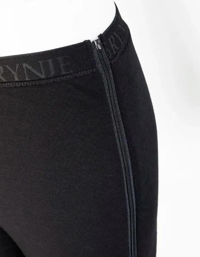 Arctic Zip-off Longs 3/4 Legs Arctic Zip-off Longs 3/4 Legs