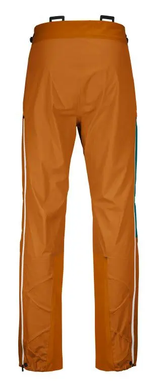 70253-70601-WESTALPEN_3L_LIGHT_PANTS_M_sly_fox-B-02.jpg Westalpen 3L Light Pants M