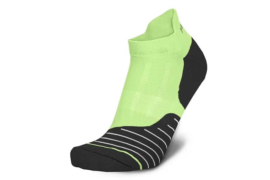 MT1_9647-90_gruen.jpg Farbe: marine/grau - MT1 Men