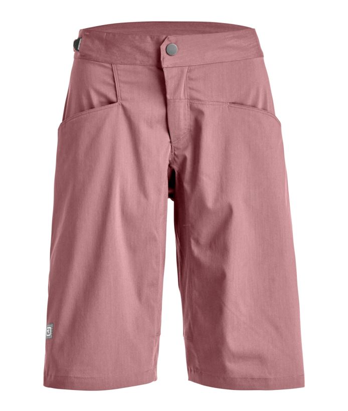Sequence Free Shorts W Sequence Free Shorts W