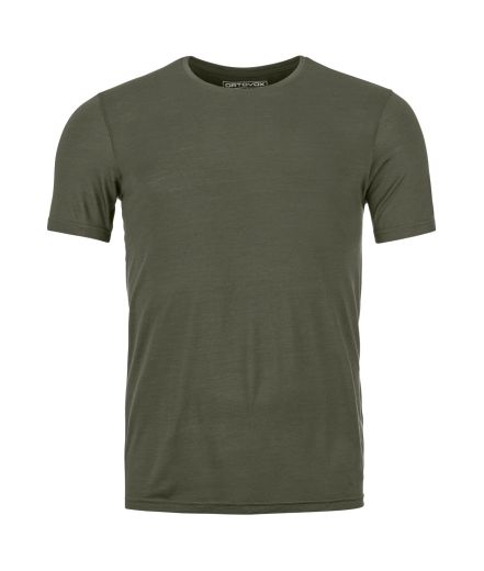 290107-84053-62701-150_COOL_CLEAN_TS_M_dark_wild_herbs-B-01.jpg Farbe: dark wild herbs - 150 Cool Clean TS M