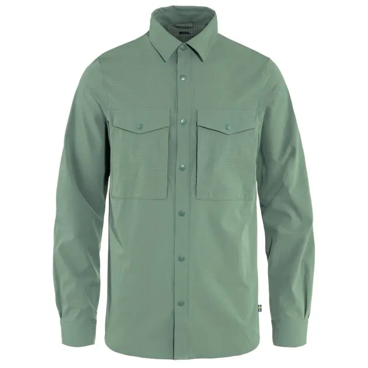 Abisko_Trekking_Shirt_M_87935-614_A_MAIN_FJR.jpg Abisko Trekking Shirt M