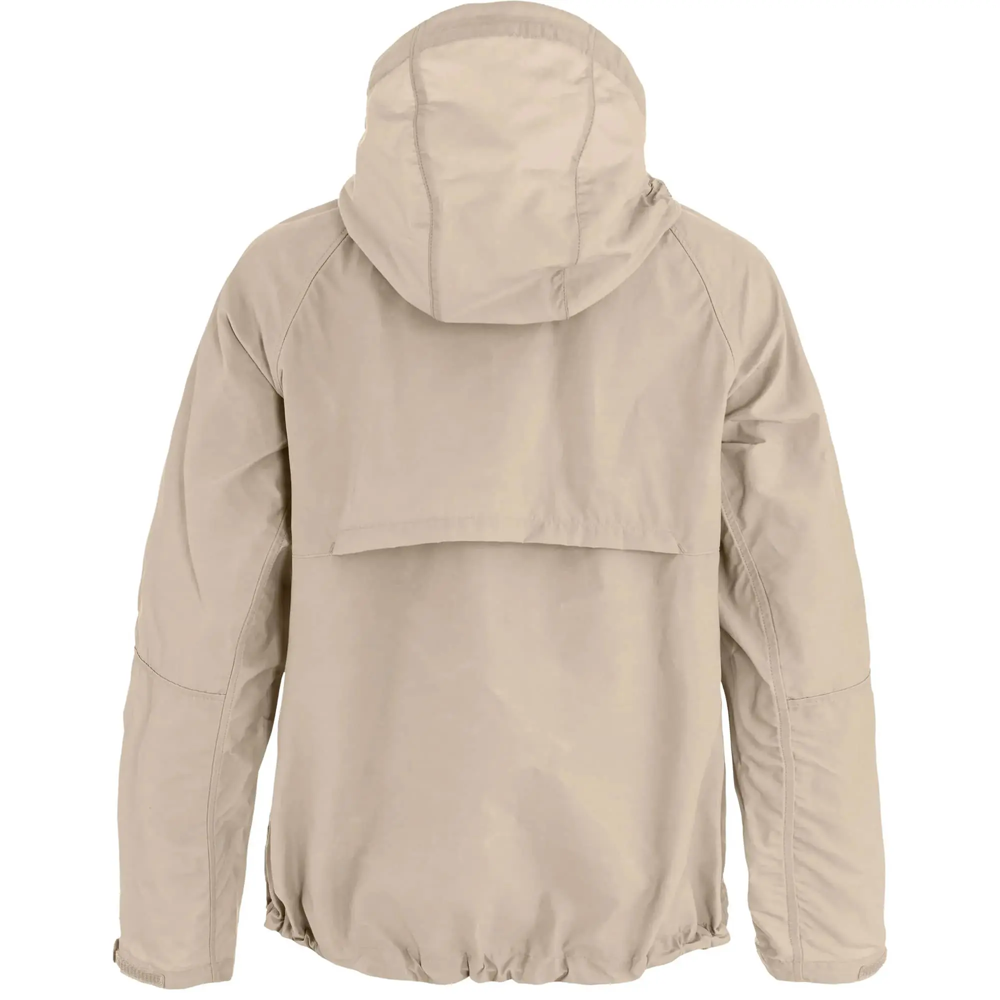 Vardag Vindby Jacket W