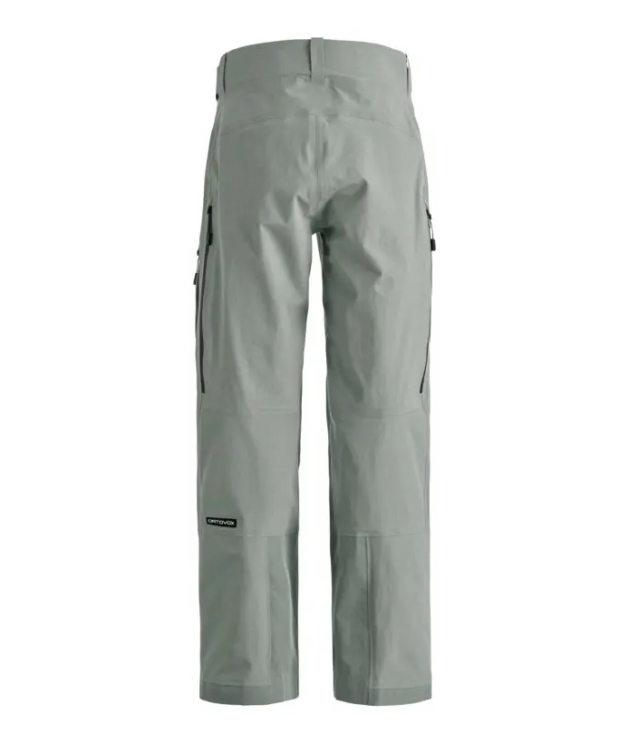 Ravine Free 3L Pants W