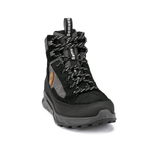 Rotpunkt Light Mid Lady GTX Rotpunkt Light Mid Lady GTX
