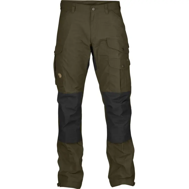 source624348.jpg Vidda Pro Trousers M