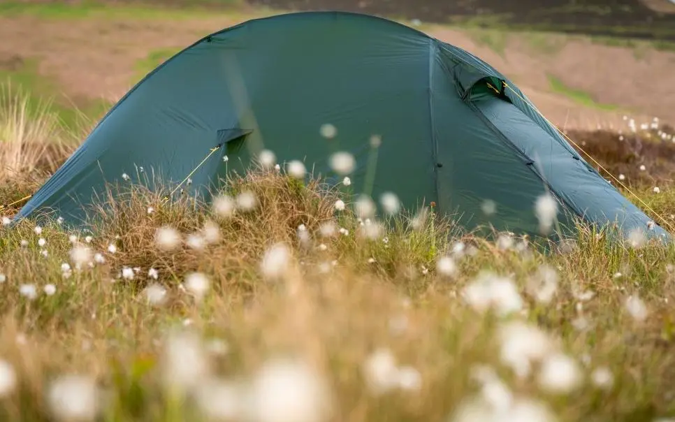 Solar Photon 2 Solar Photon 2