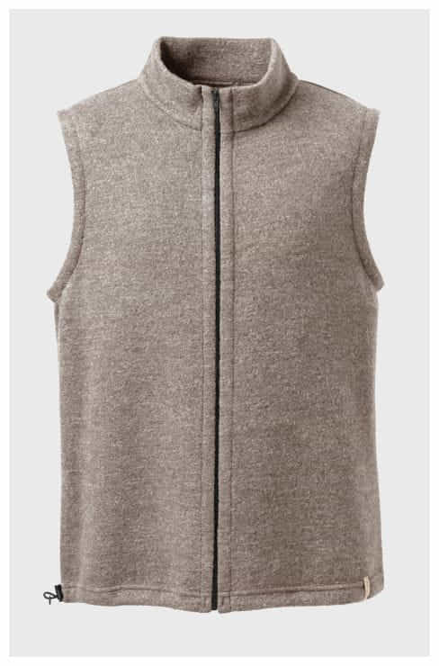 Farbe: S12 - Stone - Mu-Valo