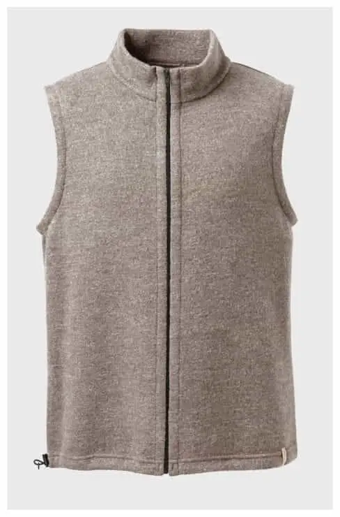 Farbe: S12 - Stone - Mu-Valo