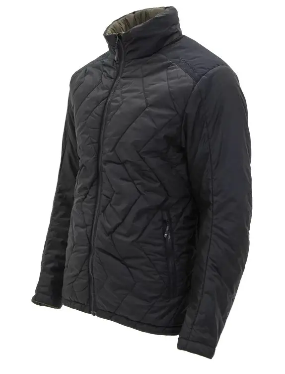 G-Loft T2D Jacket