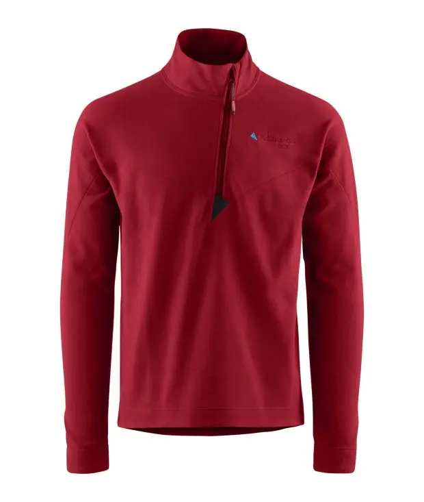 original-10288_230_P_001.jpg Sigyn Half Zip Sweater M´s