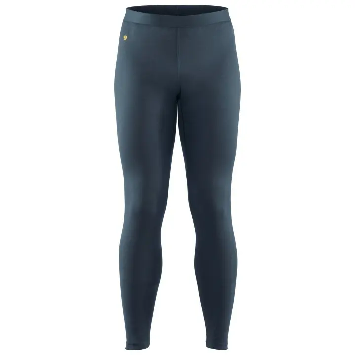 Bergtagen_Thinwool_Long_Johns_M_87406-570_A_MAIN_FJR.jpg Farbe: 570 - Mountain Blue - Bergtagen Thinwool Long Johns M
