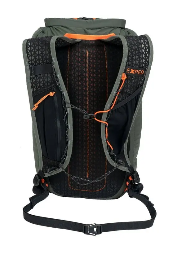 586_Stormrunner_15_moraine_back_7640445458580_521x756.jpg Stormrunner