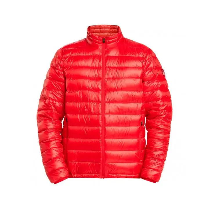 levity-men.jpg Levity Men