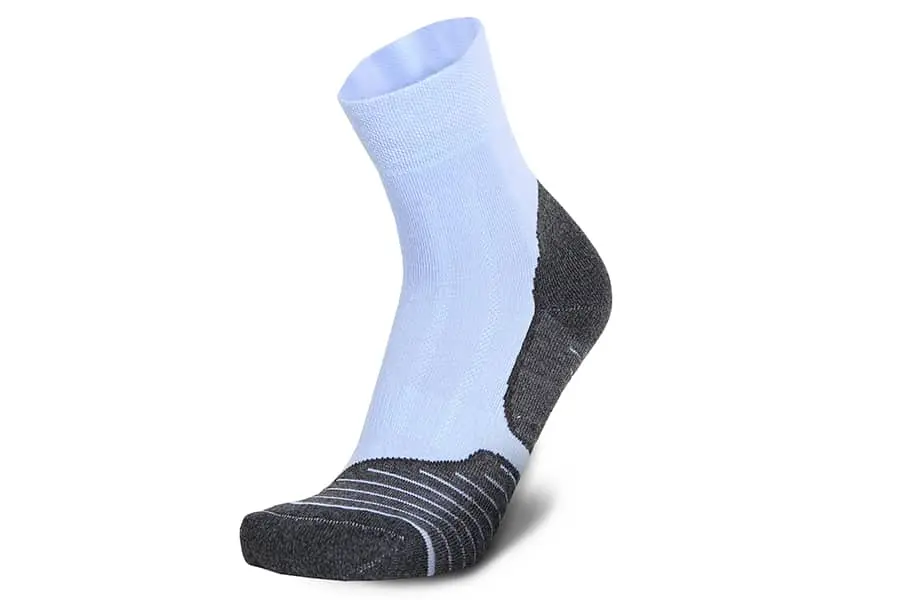 MT3_Lady_9648-18_hellblau-1(1).jpg MT3 Men