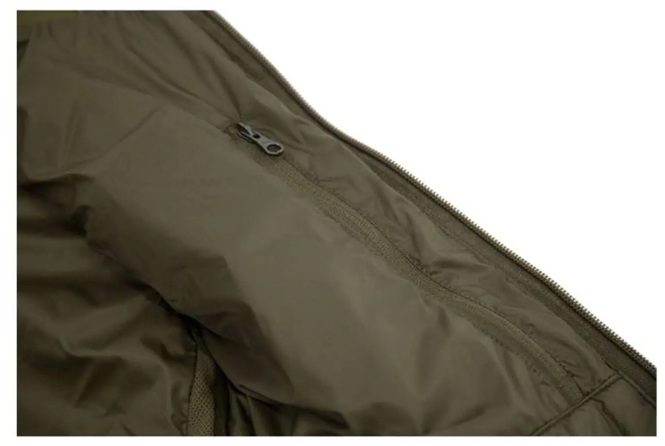 G-Loft Ultra Vest 2.0