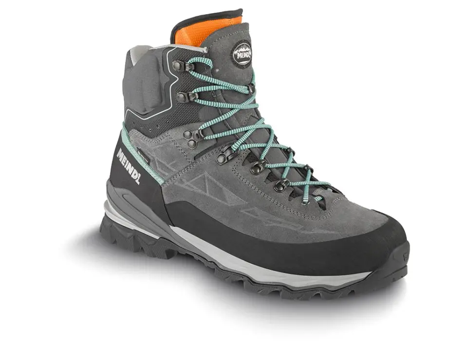 Air Revolution 4.6 Lady