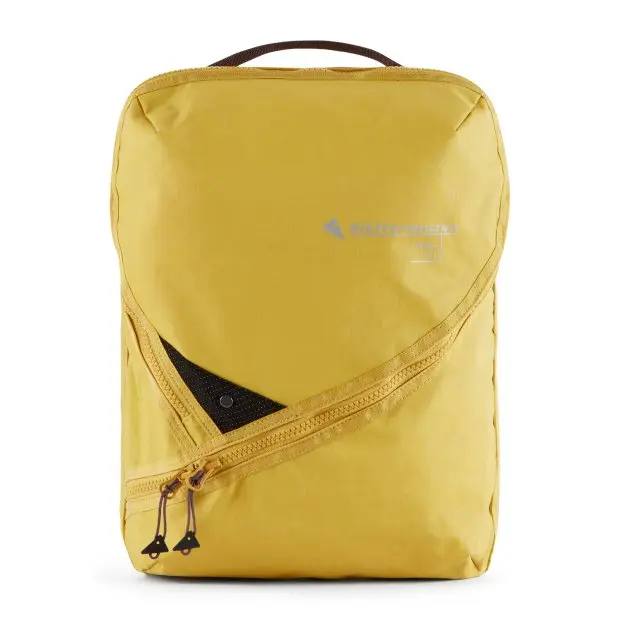 Jera Travel Organizer 9L