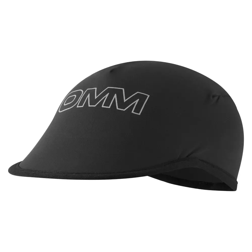 Farbe: black - Breeze Cap