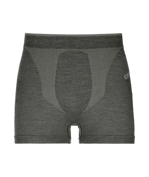 Farbe: dark sage - 230 Competition Boxer M