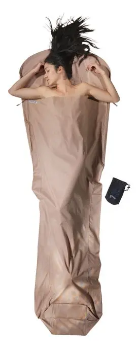 CM43-O_m-995x2560.jpg Bio Cotton Travel Sheet/Mummy Liner