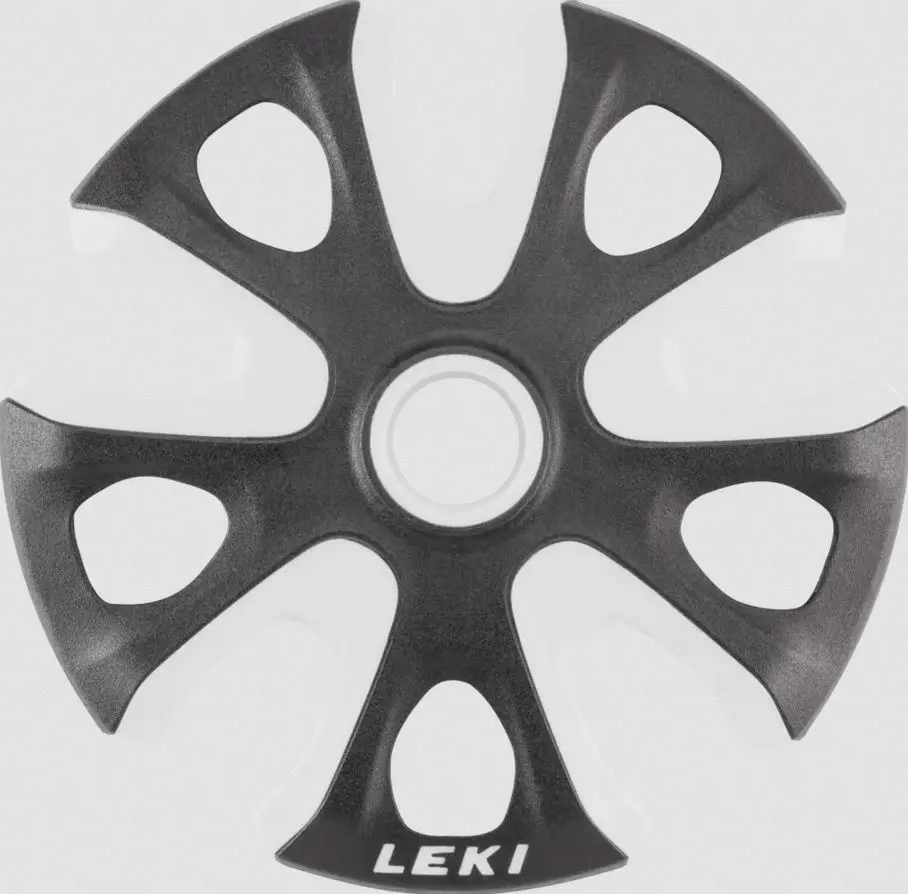 Big Mountain Basket 95MM Big Mountain Basket 95MM