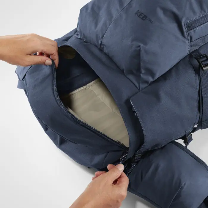 source704627.jpg Keb 72W