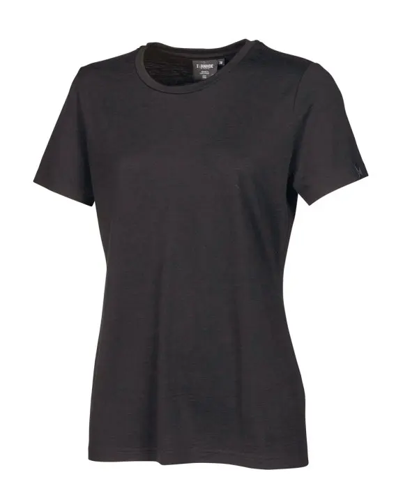 Underwool Cilla T-shirt