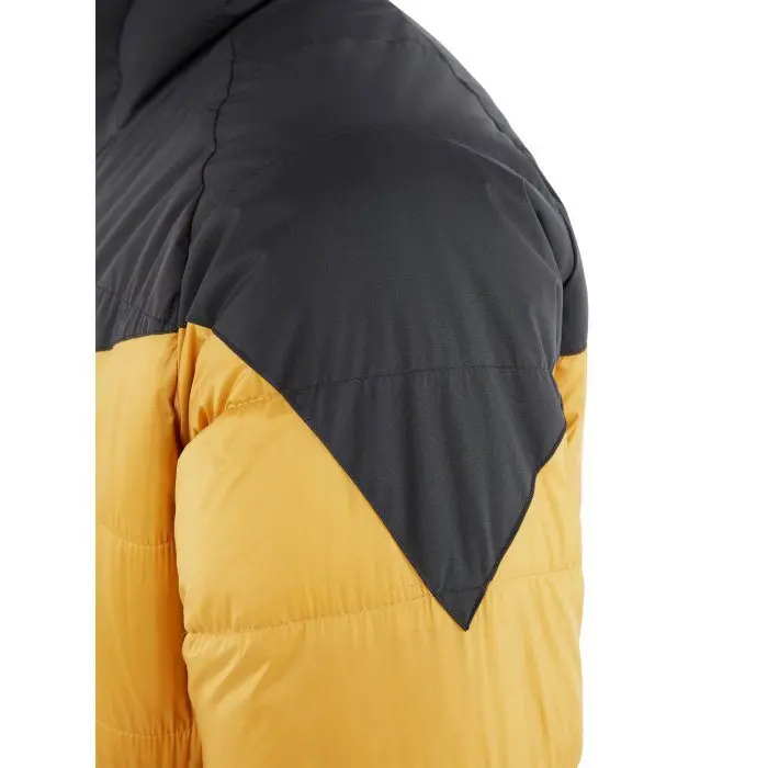 source184819.jpg Liv Jacket Unisex