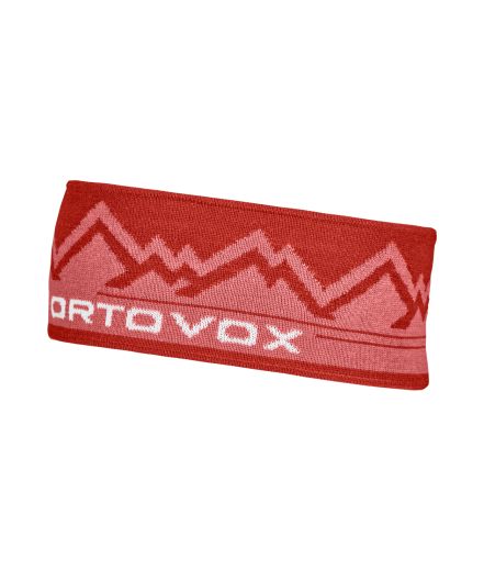 304490-68036-23501-PEAK_HEADBAND_sunset_orange-B-01.jpg Peak Headband