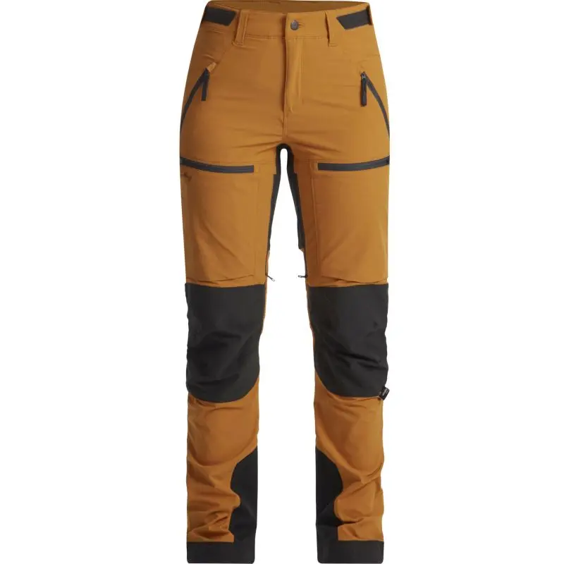 Askro Pro Ws Pant