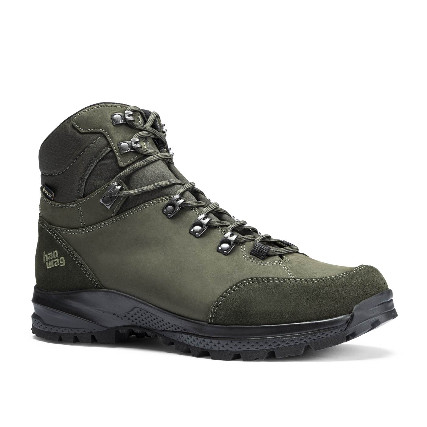 H202700-049012.jpg Banks Hunt SF Extra Lady GTX