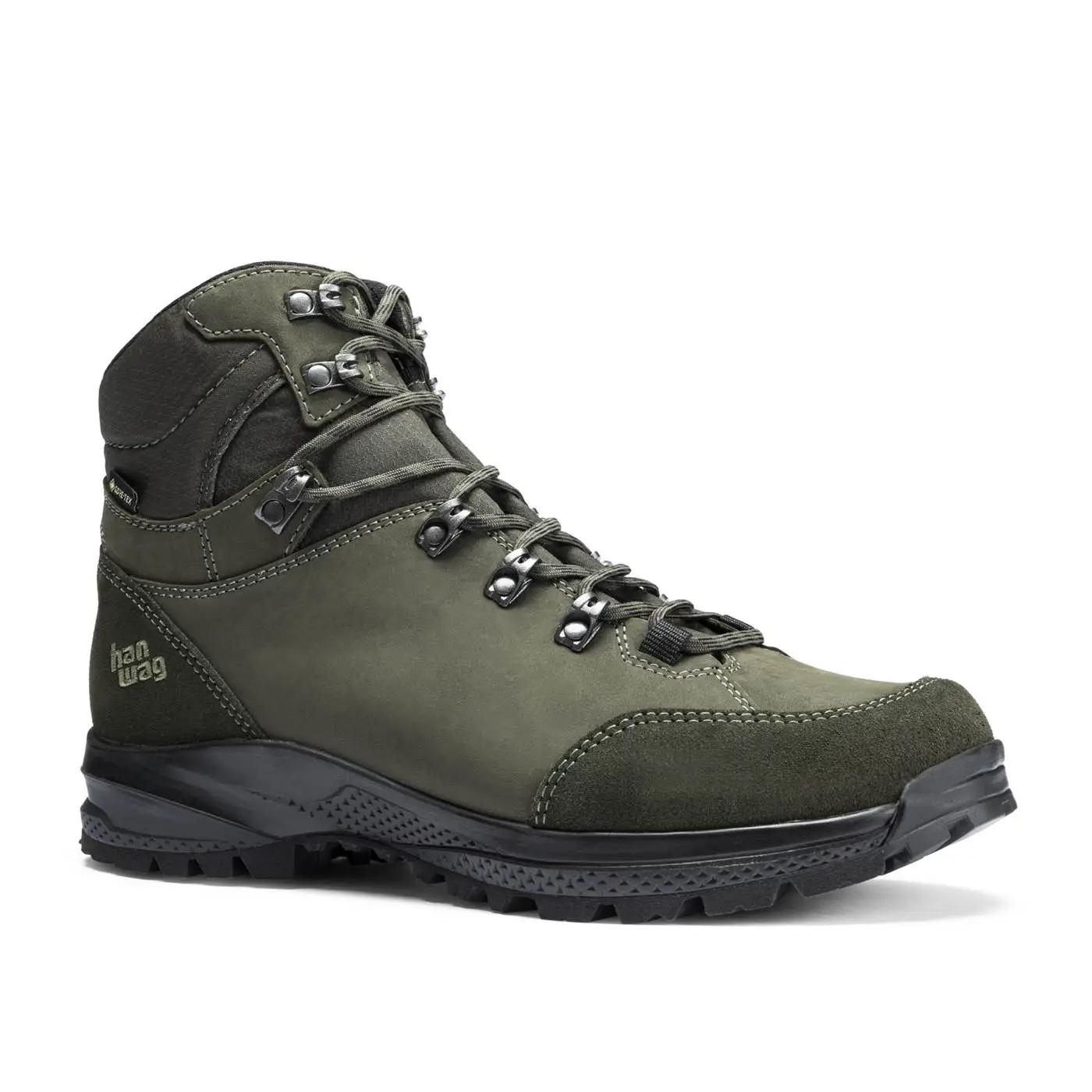 H202700-049012.jpg Banks Hunt SF Extra Lady GTX