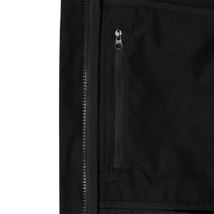 source316352.jpg Kaipak Jacket W