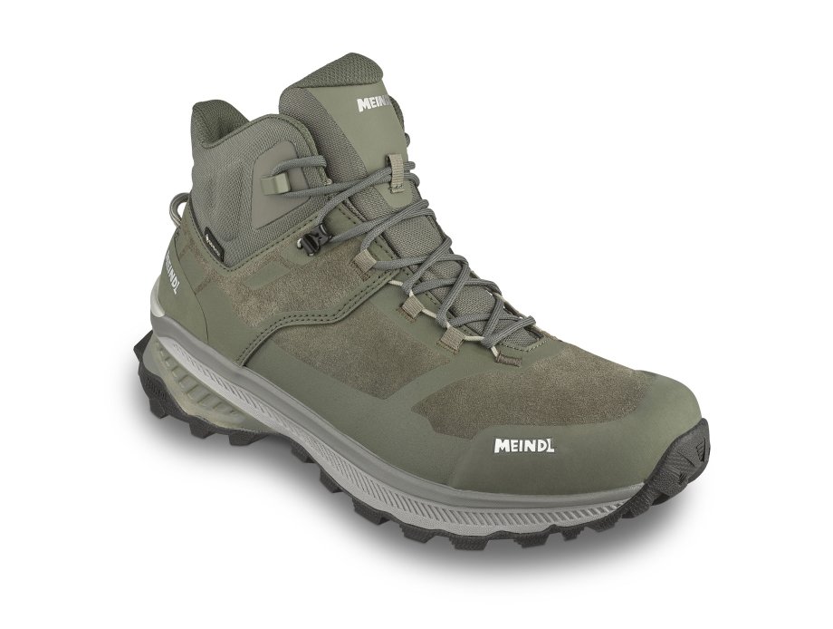 Alameda Mid GTX