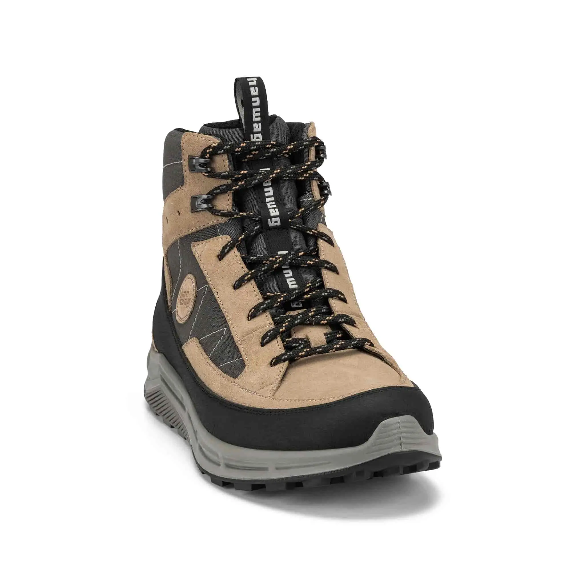 300900_069011_020.jpg Rotpunkt Light Mid GTX