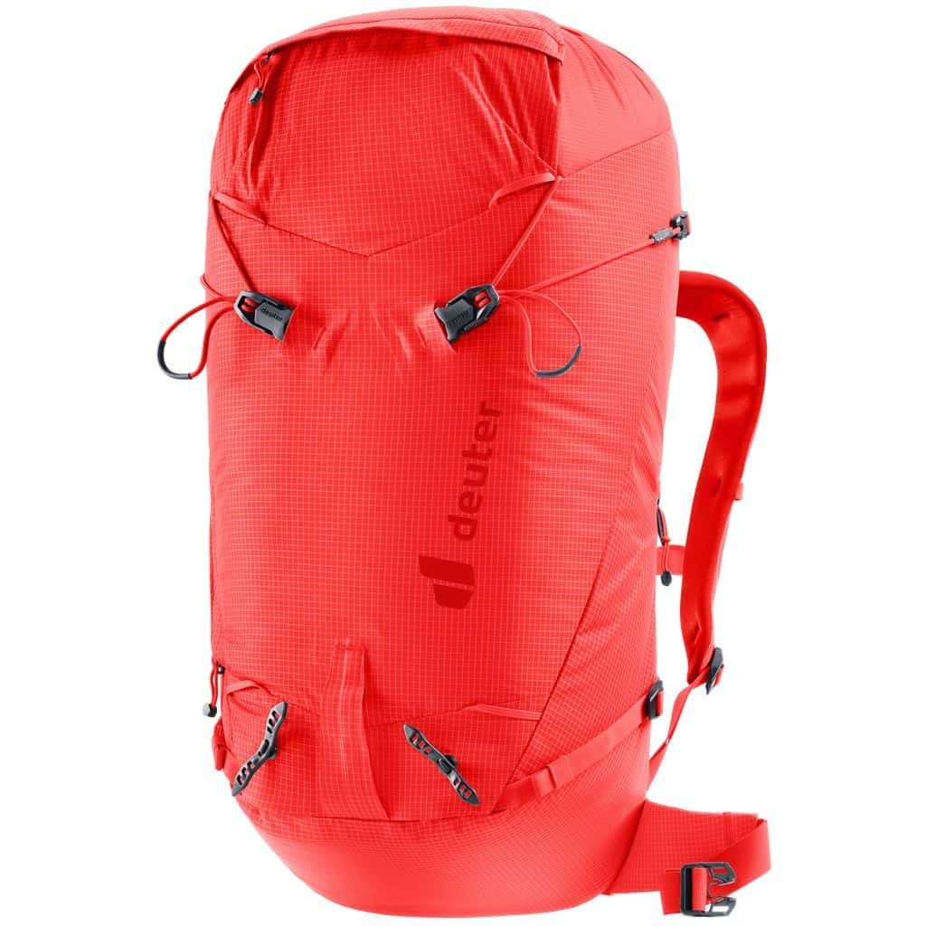 Guide Lite 28 SL