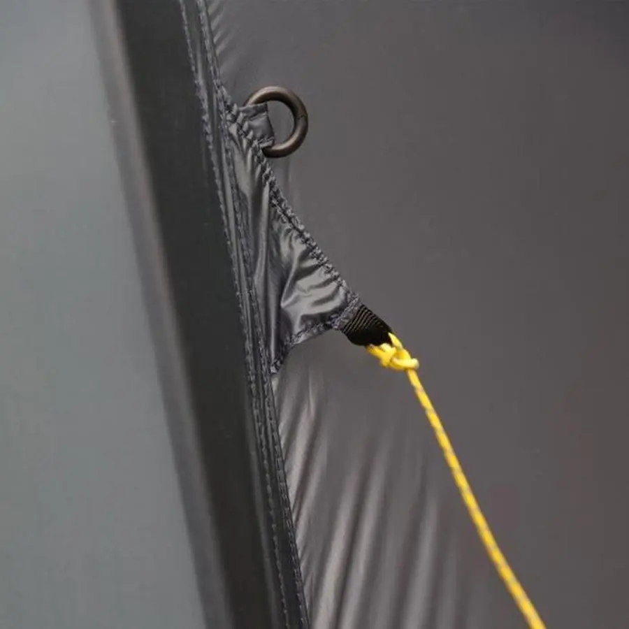 Reinsfjell Superlight 3 Reinsfjell Superlight 2