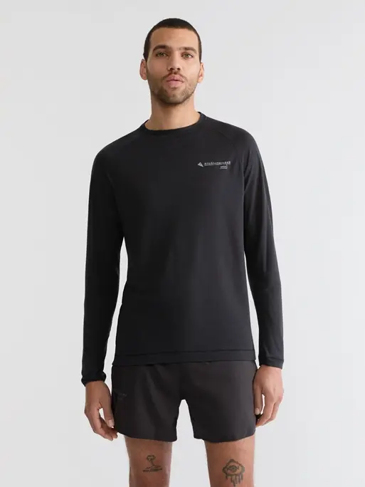 10365_groa-ls-tee-ms_raven_013_tqv638479302685628982 Groa LS Tee M´s