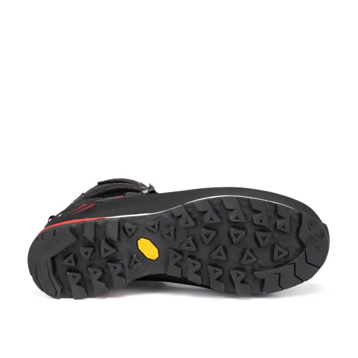 100900_064055_019.jpg Makra Pro Bunion GTX