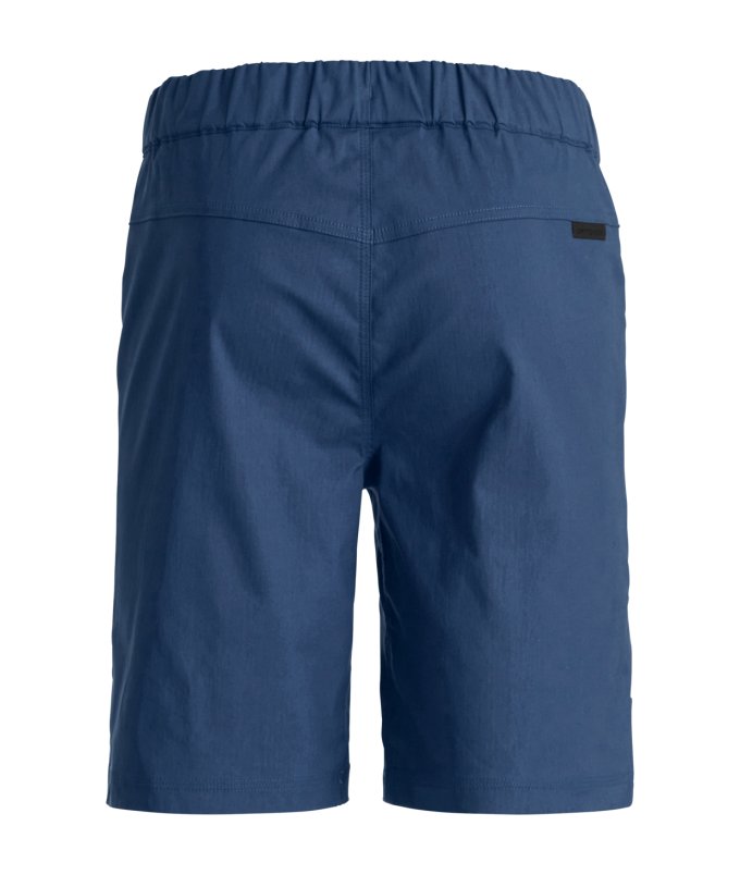 378130-70633-57401-AFFINITY_SHORTS_M_blue_nunatak-B-02.jpg Affinity Plus Shorts M