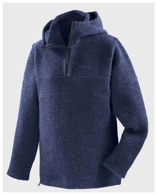 Farbe: 75 - Nachtblau - Mu-Tjark