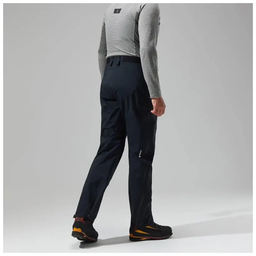 Mountain Seeker GTX Pants M