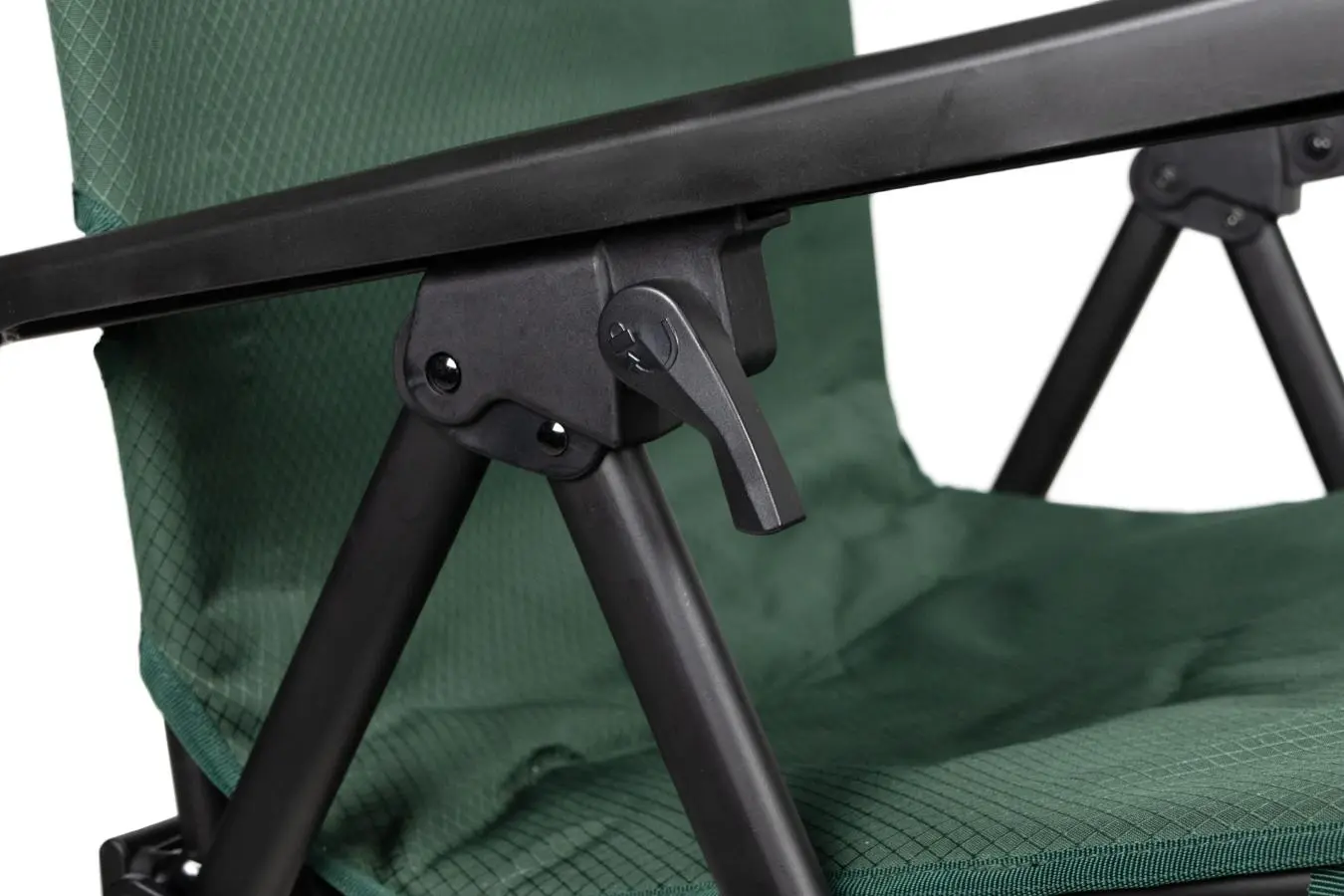 Stjarna Lounger Stjarna Lounger