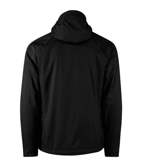 Drifa Hood Jacket M´s