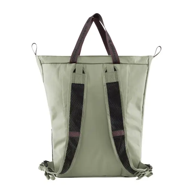 40408U01_Urur Bag 23L_Swamp Green_004.jpg Urur Bag 23L