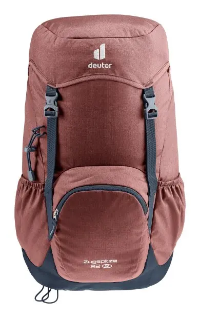 3430021-5341-Zugspitze22SL_caspia_ink-D-05.jpg Zugspitze 22 SL